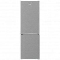 Холодильник Beko RCNA366K30XB двокамерний