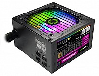 Блок живлення GameMax VP-800-M-RGB 800W