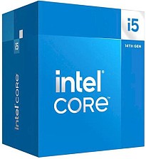 Процесор Intel Core i5 14500 (BX8071514500)