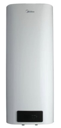 Бойлер Midea CUBIX D100-20EFT2 (сухий тен)
