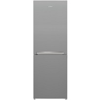 Двокамерний холодильник Indesit INKS 1341 S4E