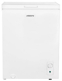 Морозильна скриня Ardesto FRM-100MCH