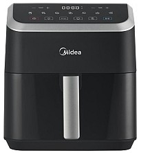 Мультипіч Midea MF-CY55K (5 л)