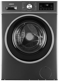 Пральна машина Ardesto WMW-8120DGI