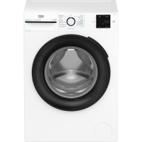 Пральна машина Beko BM1WFU39233WB вузька