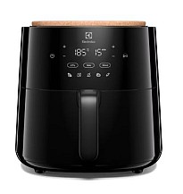 Мультипіч Electrolux EAF5B