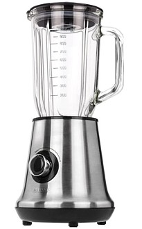 Блендер MPM MBL-15M (стаціонарний)