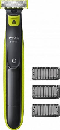 Тример Philips OneBlade QP2520/20