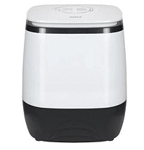 Пральна машина Artel SE 25 GREY (2.5 кг, ценрифуга)