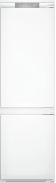 Холодильник вбудовуваний Hotpoint-Ariston HAC20 T321
