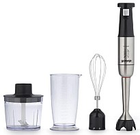Блендер Gorenje HBX1500VS