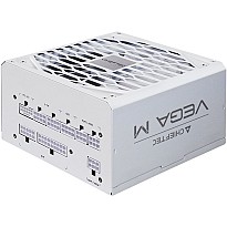 Блок живлення Chieftec 850W Vega M White (PPG-850-CW)