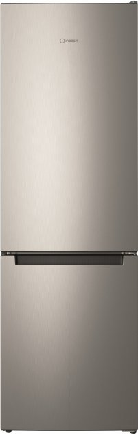 Холодильник Indesit ITI 4181 XUA