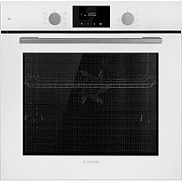 Духова шафа Minola EOD 675 WH електрична 