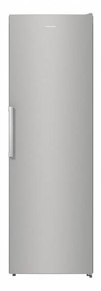 Морозильна камера Gorenje FN619EES5 нержавіюча сталь