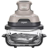 Мультипіч Ninja Crispi FN101EUST