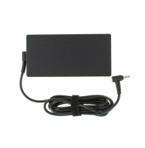 Блок живлення для ноутбука 1StCharger Asus 150W 20V 7.5A 6.0x3.4 + кабель живлення