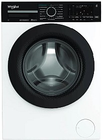 Пральна машина Whirlpool WAM 764WKB