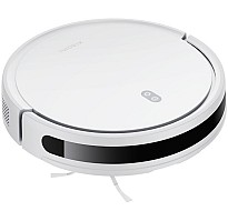 Робот-пилосос Xiaomi Robot Vacuum E10 UA UCRF