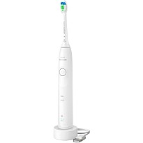 Електрична зубна щітка Philips Sonicare HX7110/01 серії 5500