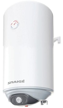 Водонагрівач Snaige SFVW5039 (50л, 2000 Вт)