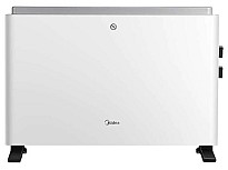 Конвектор Midea NDK20-21AE