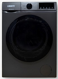 Пральна машина Liberty SWM-1281 IS
