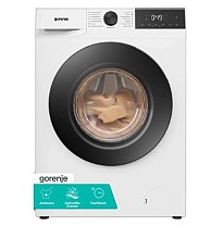 Пральна машина Gorenje WG2PS72A12