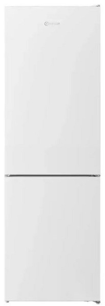 Холодильник Indesit INKS 1361 W4E