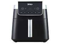 Мультипіч Ninja Air Fryer Max Pro AF180EU (6.2л)