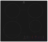 Варильна поверхня Electrolux EIT60433CT