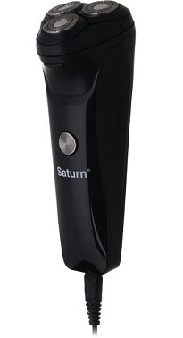 Бритва Saturn ST-HC7423