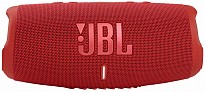 Акустична система JBL Charge 5 Red