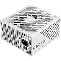 Блок живлення GameMax 750W GX-750 Pro White ATX3.0 PCIe5.0 