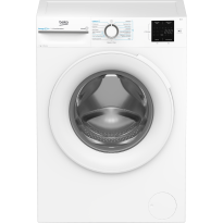 Пральна машина вузька Beko BM1WFSU37233WW
