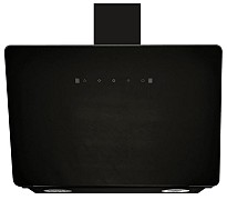 Витяжка Grunhelm GVN 220 B