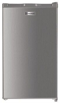 Холодильник Blaufisch BRT-850S однокамерний