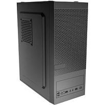 Корпус FrimeCom 3204 MidiTOWER ATX 400W