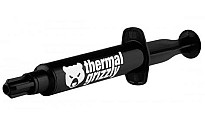 Термопаста Thermal Grizzly Duronaut 6г (TG-D-006-R)