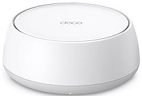 Маршрутизатор TP-Link Deco BE22 (1-pack)