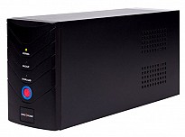 ДБЖ LogicPower LP-U850VA AVR (1213)