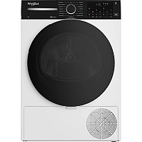 Сушильна машина Whirlpool WP B9X WBS UA