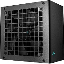 Блок живлення Deepcool 800W PK800D (R-PK800D-FA0B-EU)