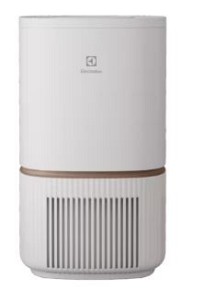 Очищувач повітря Electrolux EPO50351SW