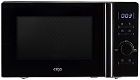 Мікрохвильова піч Ergo EM-2050