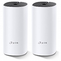 Маршрутизатор TP-Link Deco M4 (2-pack)