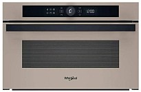Мікрохвильова піч Whirlpool WMD44ME (вбудована)