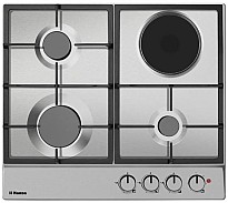 Варильна поверхня комбінована Hansa BHMI610302