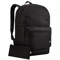 Рюкзак для ноутбука Case Logic Alto 26L 15.6