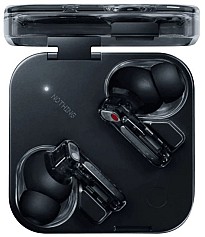 Навушники Nothing Ear (3) Black